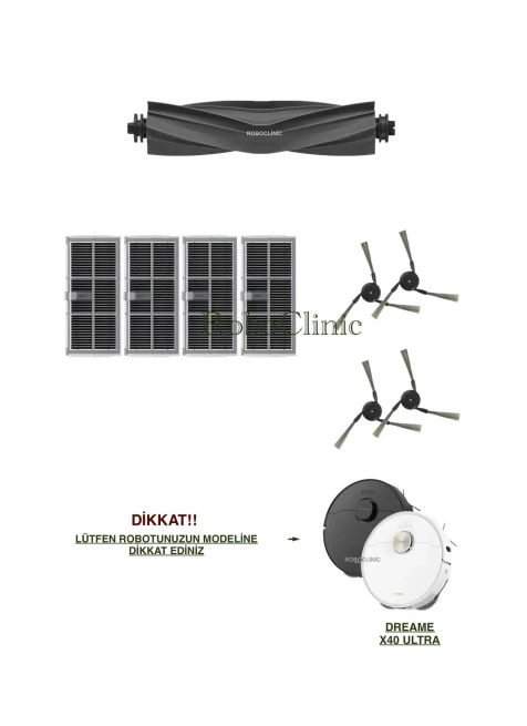 Çok Renkli11