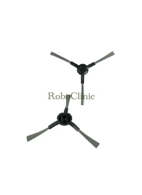 Dreame L10s Pro Gen 2 Robot Süpürge Uyumlu Fırça, Hepa Filtre, Mop Seti-9 Parça Dreame L10s Pro Gen 2 Robot Süpürge Uyumlu Fırça, Hepa Filtre, Mop Seti-9 Parça