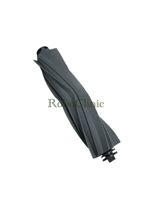 Dreame L10s Pro Gen 2 Robot Süpürge Uyumlu Fırça, Hepa Filtre, Mop Seti-9 Parça Dreame L10s Pro Gen 2 Robot Süpürge Uyumlu Fırça, Hepa Filtre, Mop Seti-9 Parça