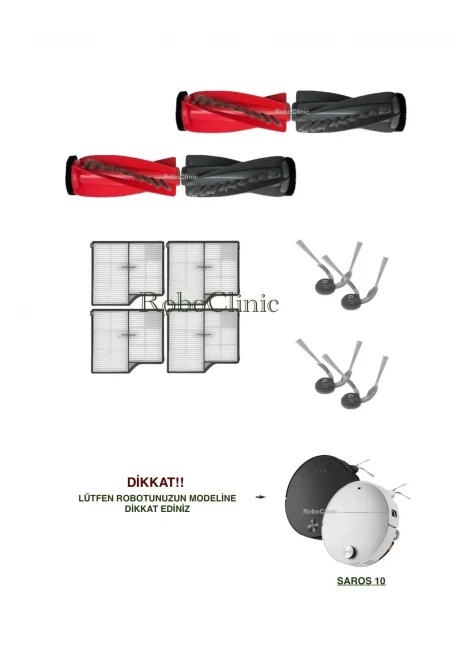 Çok Renkli8