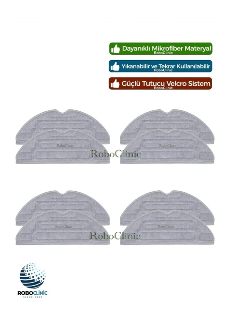 Çok Renkli4
