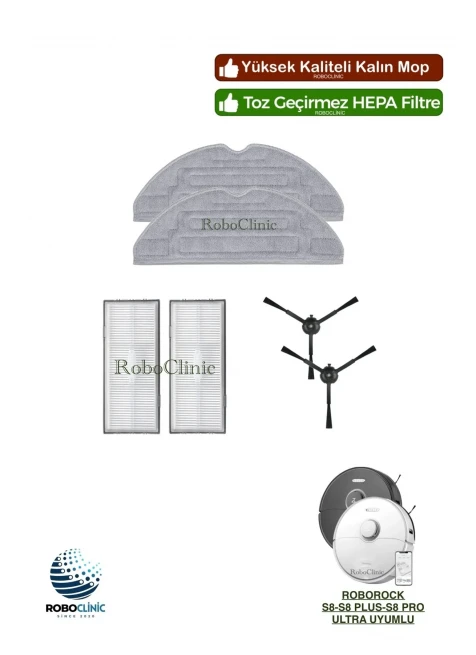 Çok Renkli4
