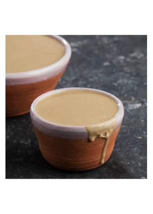 %100 Susam Tahini 600 GR