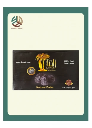 Acve Hurması 900gr