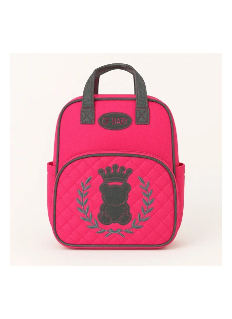 Pembe