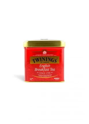 ™ English Breakfast Tea 500 Gr.