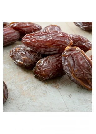 Medjoul Kudüs Hurması 1800gr