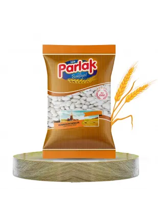 Dermason Fasulye 5 kg
