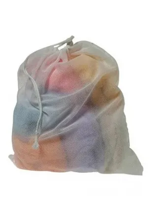 Berroni Çamaşır Yıkama Filesi Maxi Berroni Çamaşır Yıkama Filesi Maxi