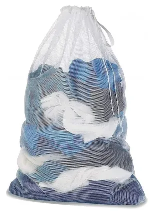 Berroni Perde Yıkama Filesi Berroni Perde Yıkama Filesi