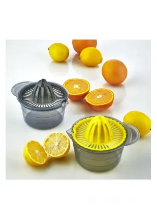 Plastlife Narenciye Sıkacağı 350ml Plastlife Narenciye Sıkacağı 350ml