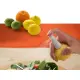 Limonluk Sprey - Perfume Cook Limon Spreyi