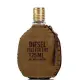 Diesel Fuel For Life EDT Erkek Parfüm 125 ml