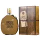 Diesel Fuel For Life EDT Erkek Parfüm 125 ml