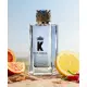 Dolce & Gabbana K By EDT 100 ml Erkek Parfüm