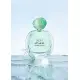 Giorgio Armani Acqua di Gioia EDP 100 ml Kadın Parfüm