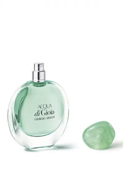 Giorgio Armani Acqua di Gioia EDP 100 ml Kadın Parfüm