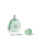 Giorgio Armani Acqua di Gioia EDP 100 ml Kadın Parfüm