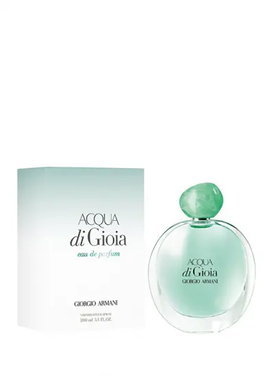 Giorgio Armani Acqua di Gioia EDP 100 ml Kadın Parfüm