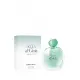 Giorgio Armani Acqua di Gioia EDP 100 ml Kadın Parfüm