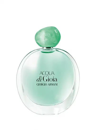 Giorgio Armani Acqua di Gioia EDP 100 ml Kadın Parfüm