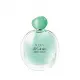 Giorgio Armani Acqua di Gioia EDP 100 ml Kadın Parfüm