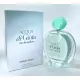 Giorgio Armani Acqua di Gioia EDP 100 ml Kadın Parfüm