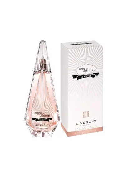 Givenchy Ange Ou Demon Le Secret 100 Ml EDP Kadın Parfüm