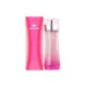 Lacoste Touch Of Pink Edt 90 Ml Kadın Parfüm