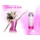 Lacoste Touch Of Pink Edt 90 Ml Kadın Parfüm