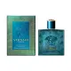 Versace Eros Edt Erkek Parfüm 100 Ml