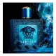 Versace Eros Edt Erkek Parfüm 100 Ml