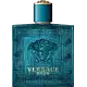 Versace Eros Edt Erkek Parfüm 100 Ml