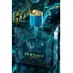 Versace Eros Edt Erkek Parfüm 100 Ml