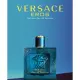 Versace Eros Edt Erkek Parfüm 100 Ml