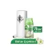 Aır Wıck Freshmatıc Bahar Çiçekleri Kit + Yedek 250 Ml Koku