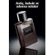 Avon Elite Gentleman 75 Ml. Bay Parfüm Edt