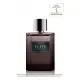 Avon Elite Gentleman 75 Ml. Bay Parfüm Edt