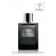 Avon Elite Gentleman in Black Erkek Parfüm Edt 75 Ml.