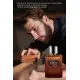 Avon Elite Gentleman Quest Erkek Parfüm Edt 75 Ml.