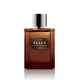 Avon Elite Gentleman Quest Erkek Parfüm Edt 75 Ml.