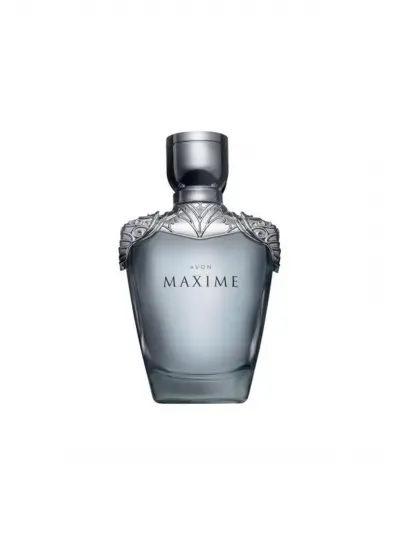 Avon Maxime Edt 75 ml Erkek Parfümü