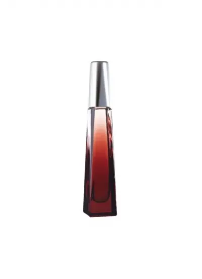 Avon Surrender Edt 50 ml