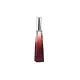 Avon Surrender Edt 50 ml