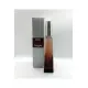 Avon Surrender Edt 50 ml