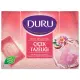 Duru Fresh Sensations Çiçek Tazeliği 4 Adet Duş Sabunu 600Gr