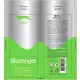 Slazenger Deodorant Yeşil Women 150 ml