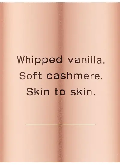 Victoria's Secret Bare Vanilla Vücut Spreyi 250 ml