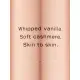 Victoria's Secret Bare Vanilla Vücut Spreyi 250 ml