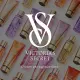 Victoria's Secret Bare Vanilla Vücut Spreyi 250 ml